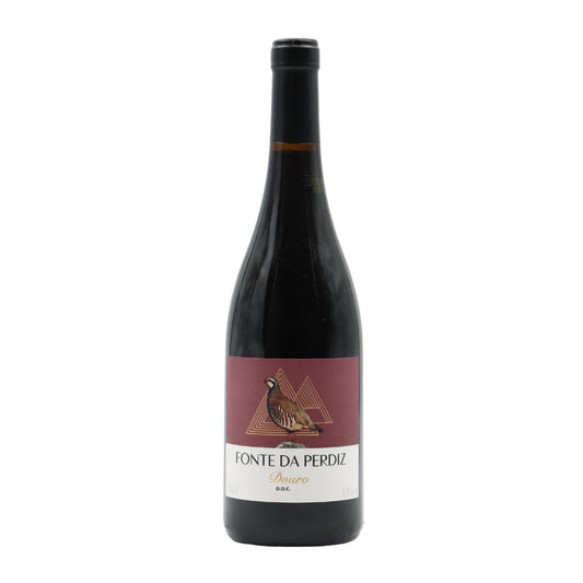 Fonte da Perdiz Tinto
