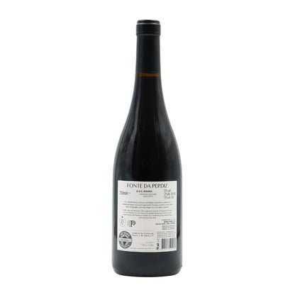 Fonte da Perdiz Tinto