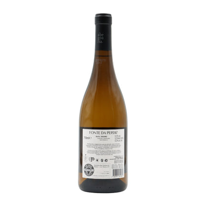 Partridge Source White 2022