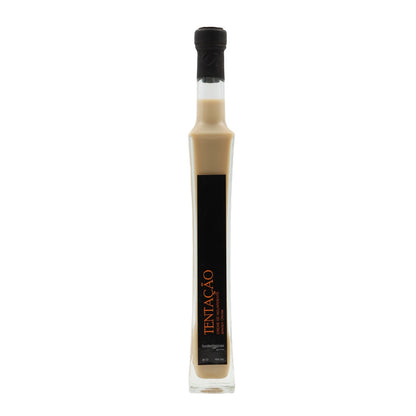 Fountain of Pias Brandy Liqueur