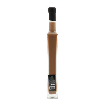 Fonte das Pias Licor de creme de chocolate e menta