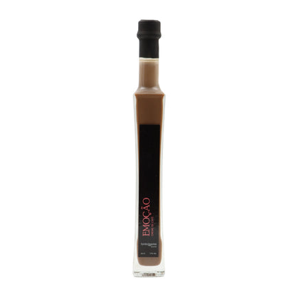 Fonte das Pias Licor de creme de café