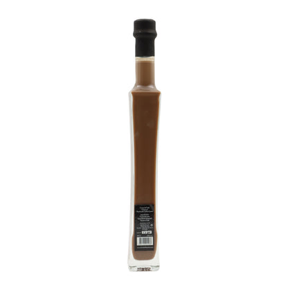 Fonte das Pias Licor de creme de café