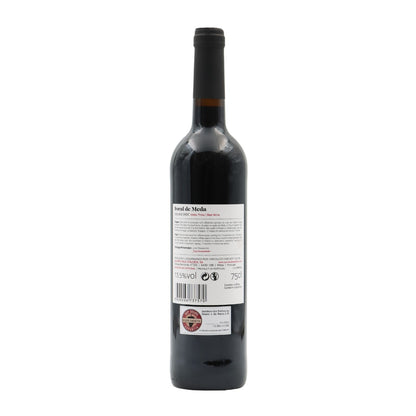 Foral da Meda Tinto