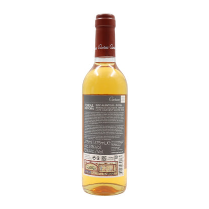 Foral de Évora Colheita Tardia 2016