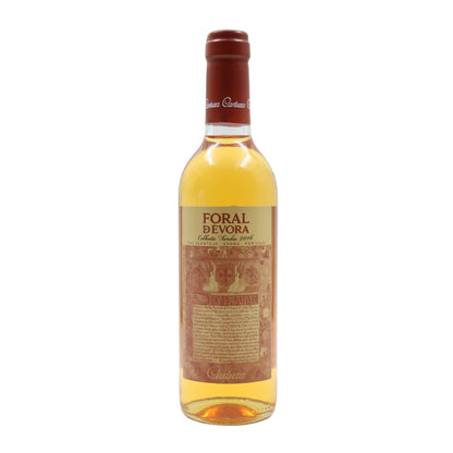 Foral de Évora Colheita Tardia 2016