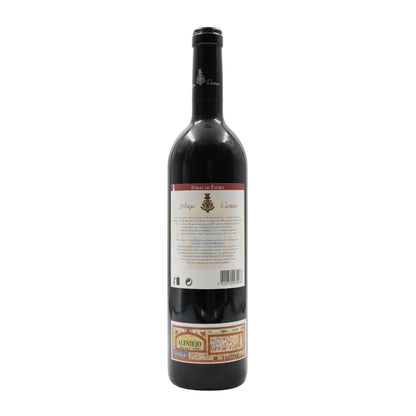 Foral de Évora Tinto 2003