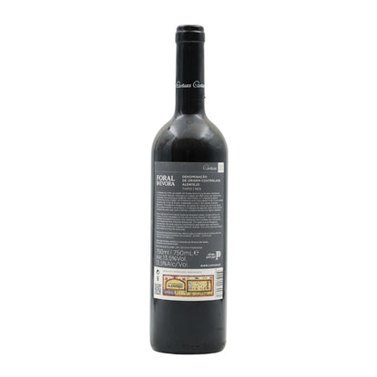 Foral de Évora Tinto 2019