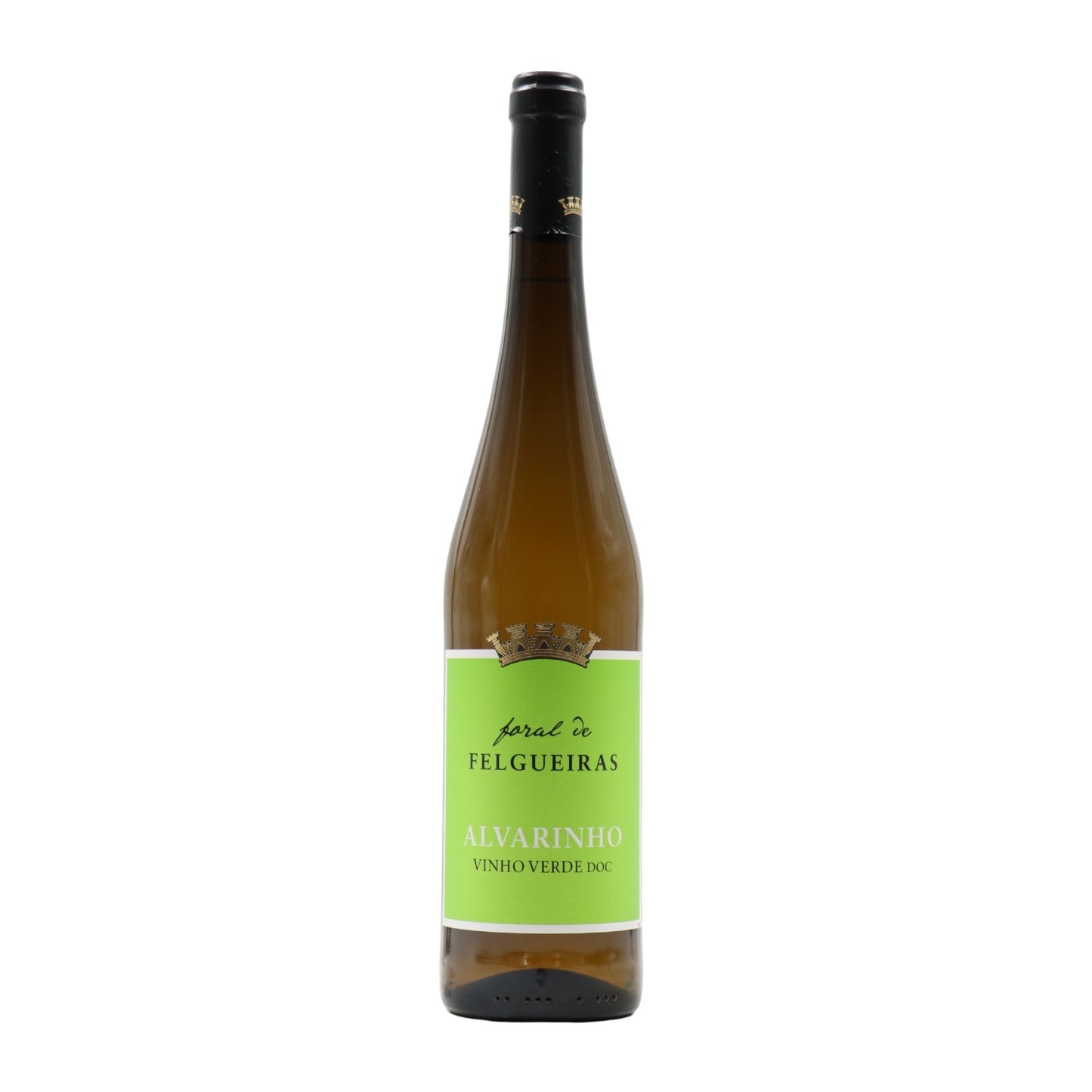 Foral de Felgueiras Alvarinho Branco