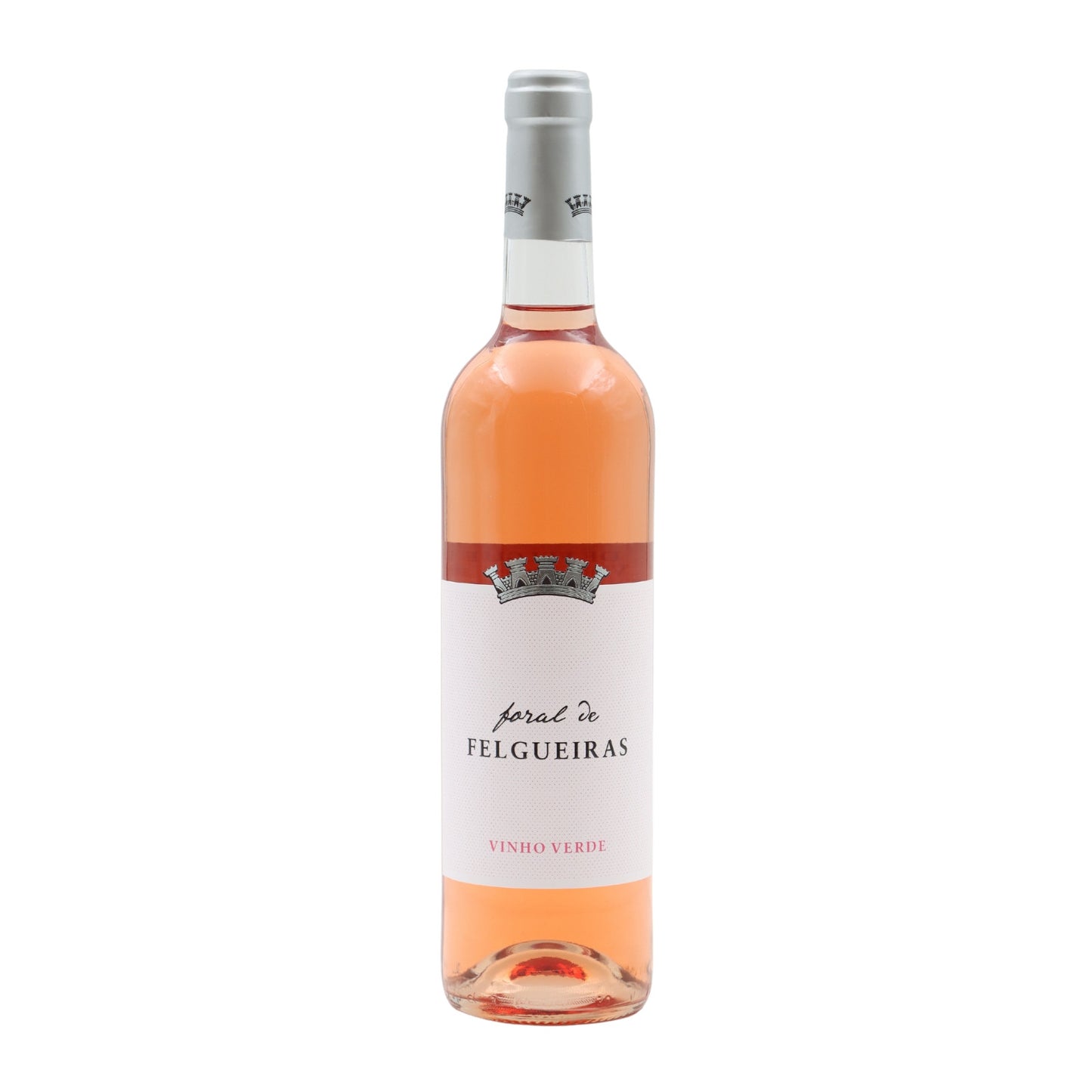 Foral de Felgueiras Rosé