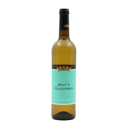 White Charter of Felgueiras