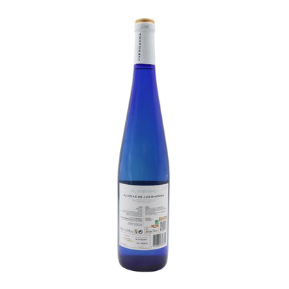 Aldeias de Juromenha Alvarinho Branco