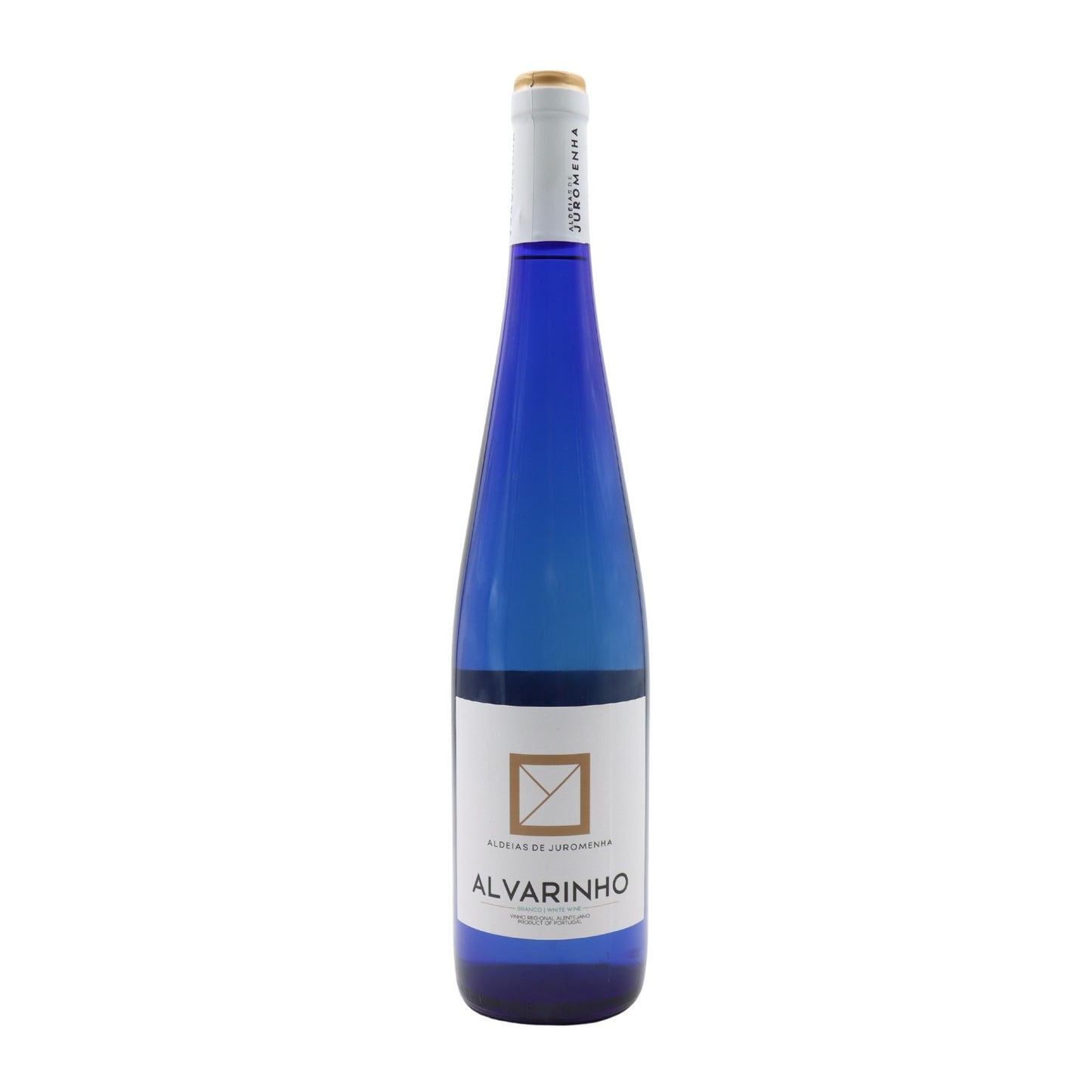 Aldeias de Juromenha Alvarinho Branco