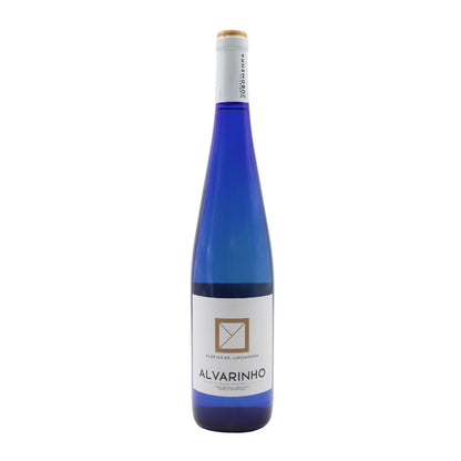 Aldeias de Juromenha Alvarinho Branco