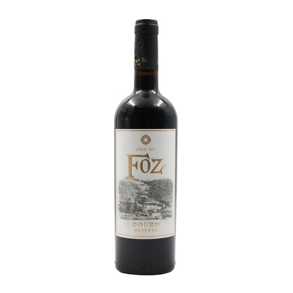 Foz Reserva Tinto