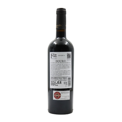 Foz Reserva Tinto