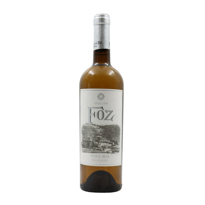 Foz Reserve Branco
