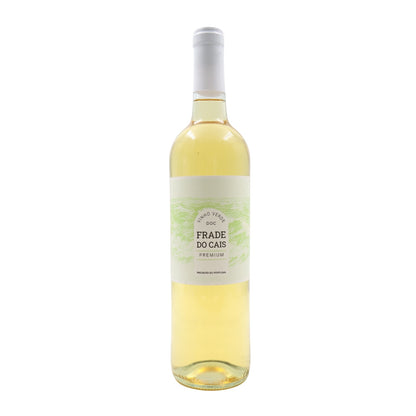 Frade do Cais Premium Branco