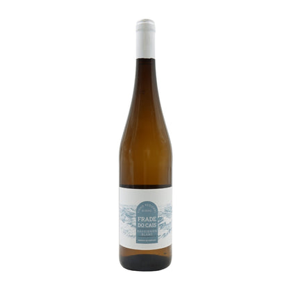 Frade do Cais Sauvignon Blanc Branco
