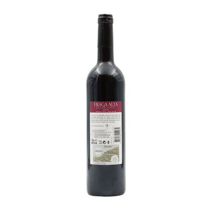 Fraga Alta Tinto 2014