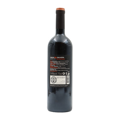Galhofa Grande Reserva Tinto