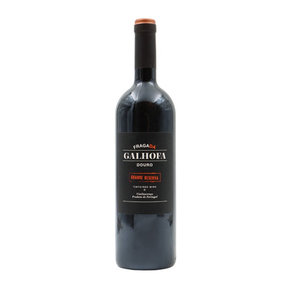 Galhofa Grande Reserva Tinto 2015