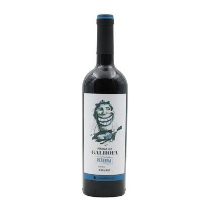 Galhofa Reserva Tinto