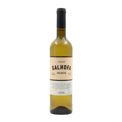 Galhofa Branco