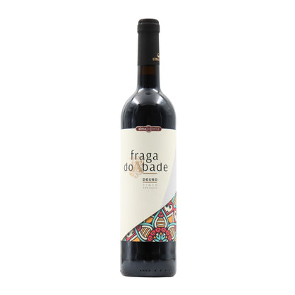 Fraga do Abade Tinto