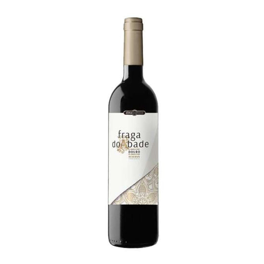 Fraga do Abade Reserva Tinto 2020