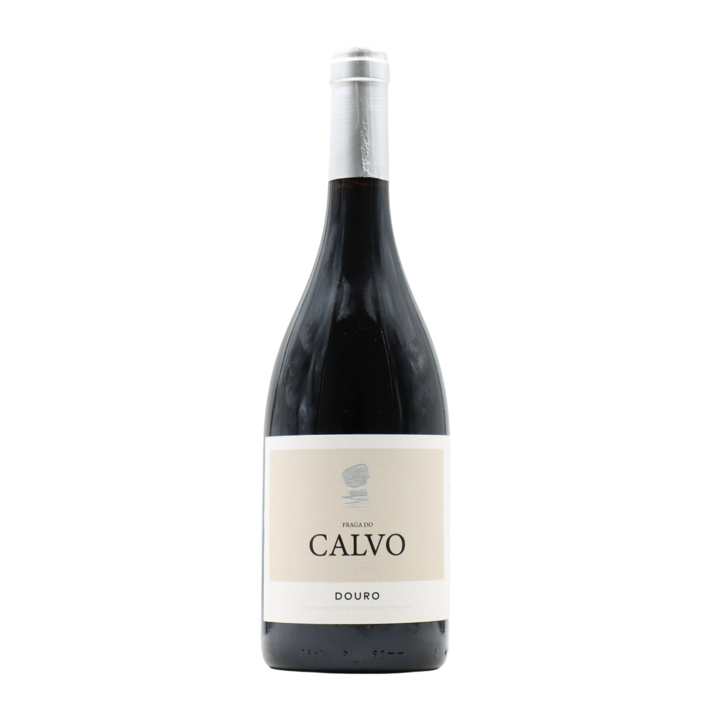 Fraga do Calvo Reserva Tinto 2018