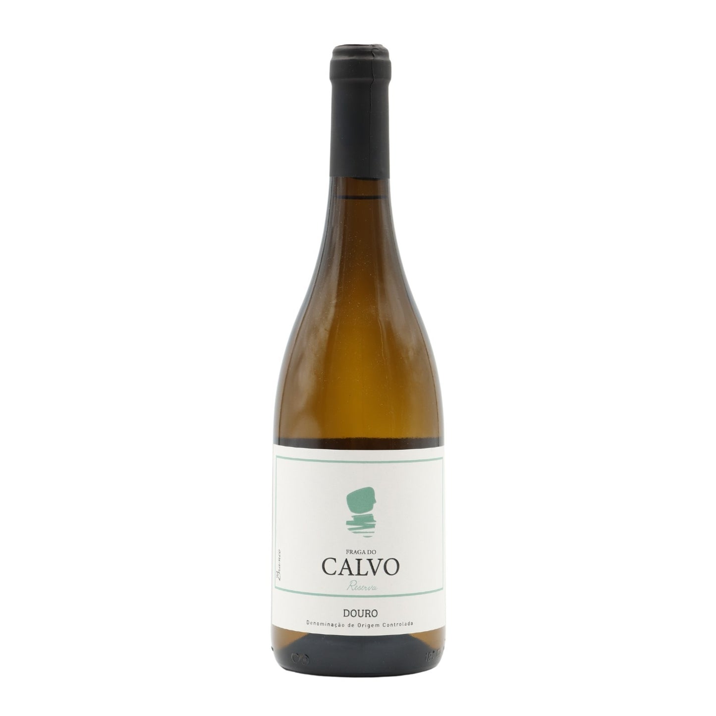 Fraga do Calvo Reserve White 2018