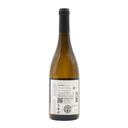 Fraga do Calvo Reserve White 2018