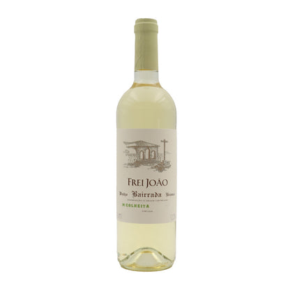 Frei João Classic White 2016