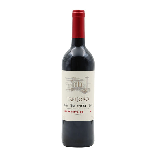 Frei João Tinto
