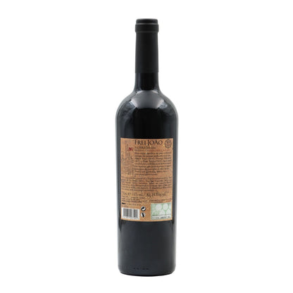 Frei João Reserva Tinto 2018