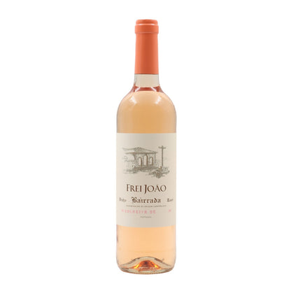 Frei João Rosé