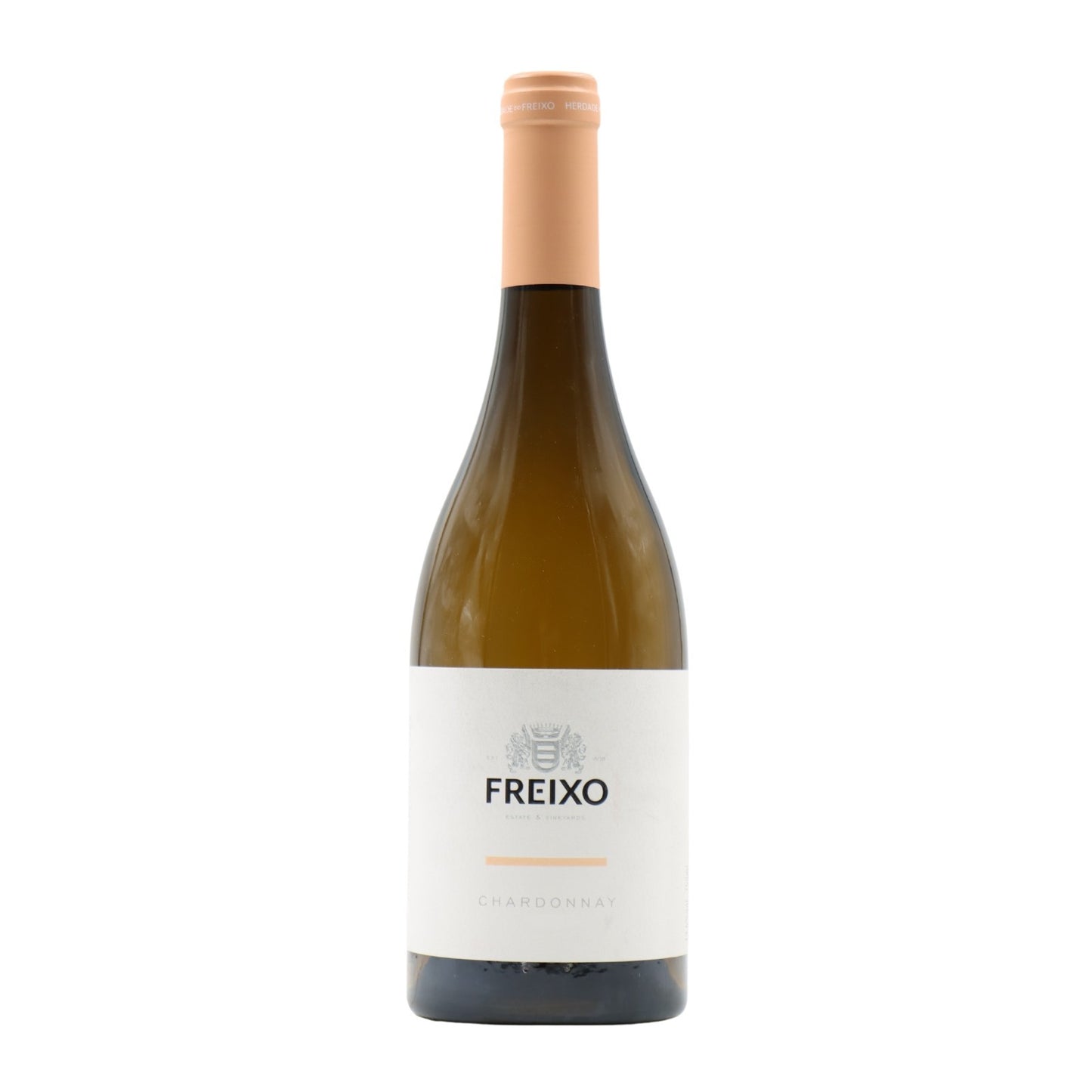 Freixo Chardonnay Branco