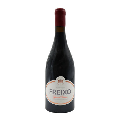 Freixo Special Edition Petit Syrah Tinto 2019