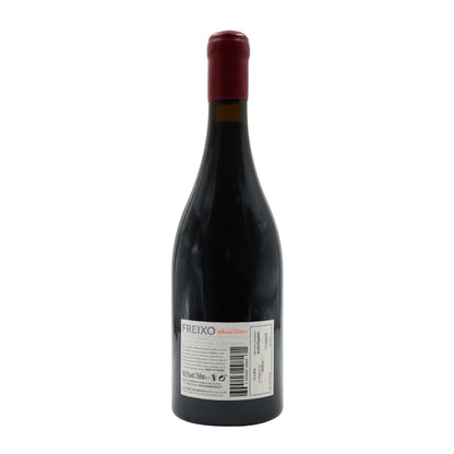 Freixo Special Edition Petit Syrah Tinto 2019