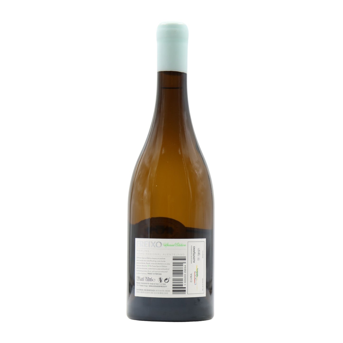 Freixo Riesling Branco