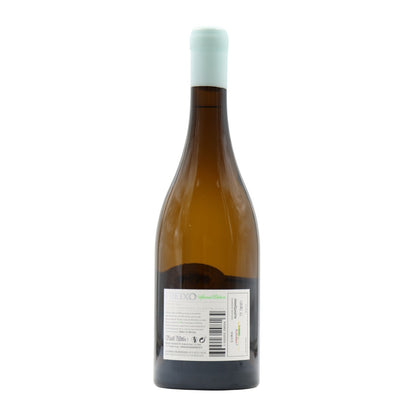 Freixo Riesling Branco