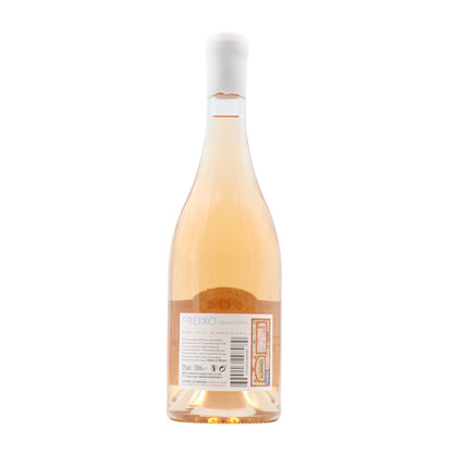 Freixo Special Edition Rosé