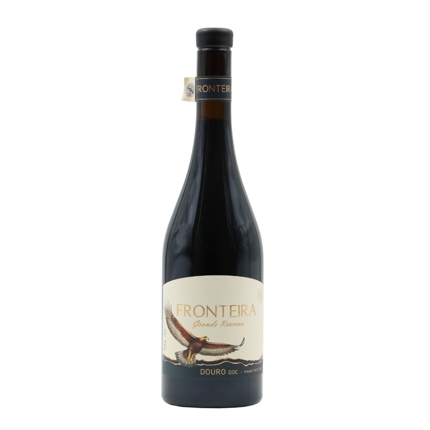 Fronteira Grande Reserva Tinto 2019