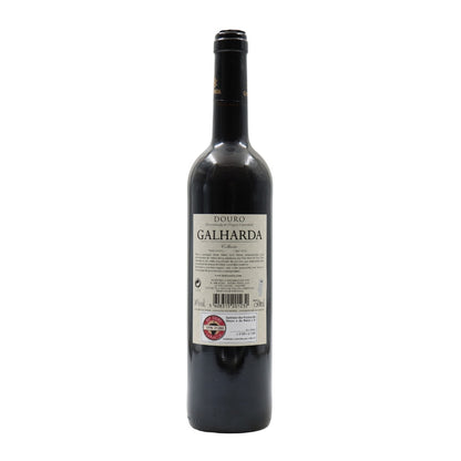 Galharda Tinto