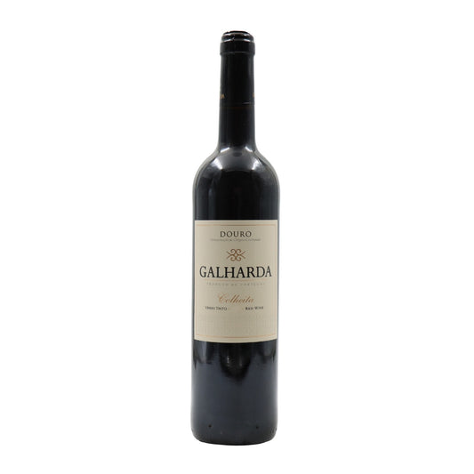 Galharda Tinto