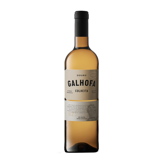 Galhofa Rosé