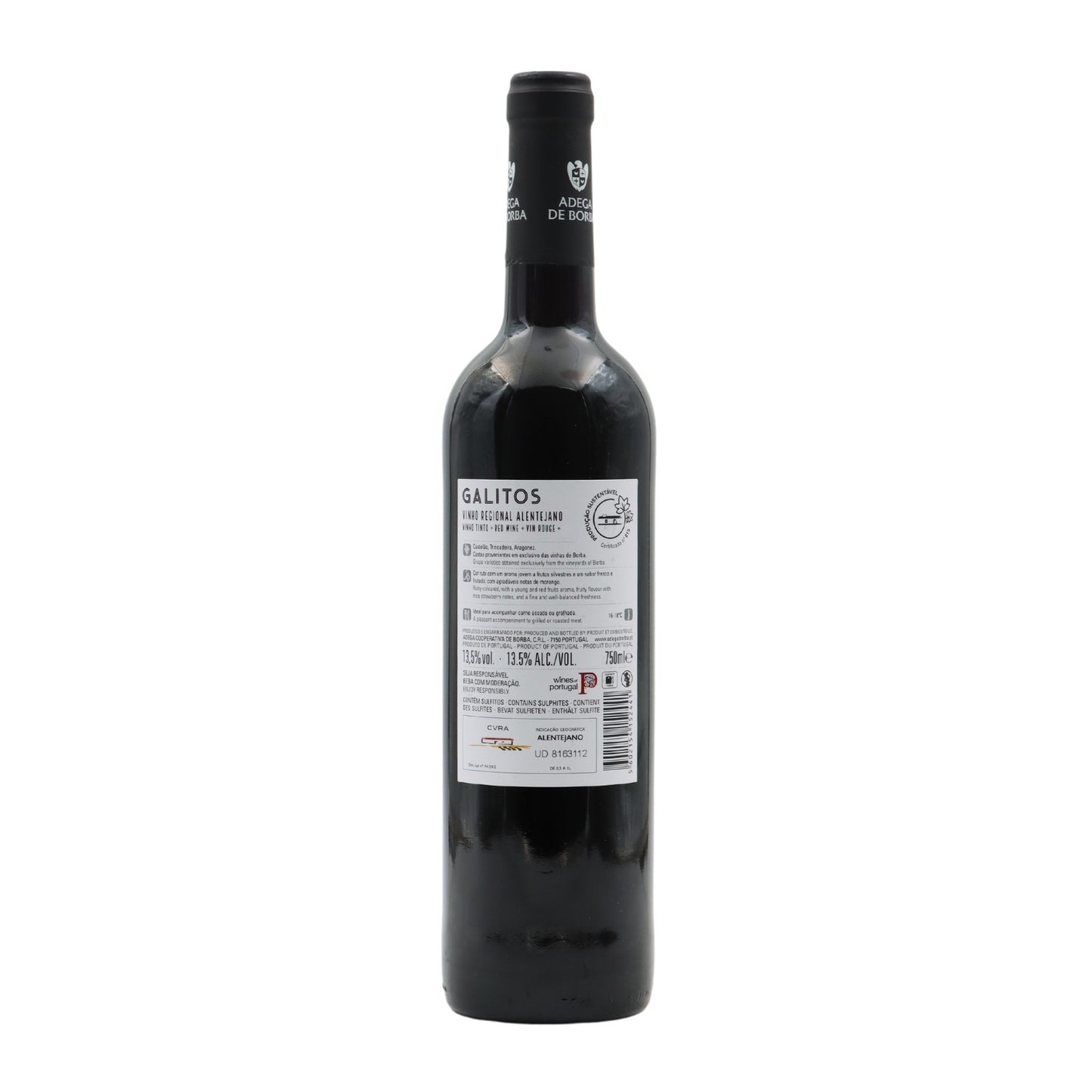Galitos Tinto