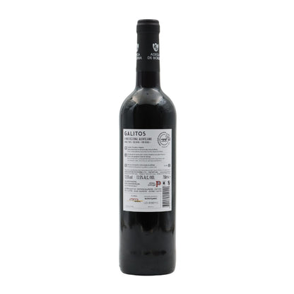 Galitos Tinto