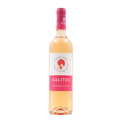Galitos Rosé